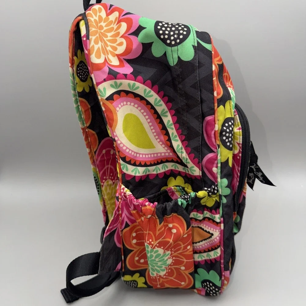 Vera Bradley vera bradley